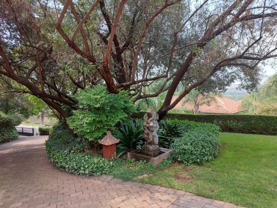 6 Bedroom Property for Sale in Birdwood Estate North West